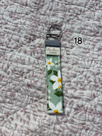 Schlüsselarmband Nini