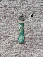 Schlüsselarmband Nini