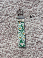 Schlüsselarmband Nini