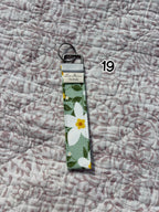 Schlüsselarmband Nini