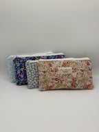 Brillenetui/Federmäppchen