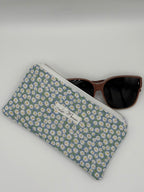 Brillenetui/Federmäppchen