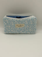 Brillenetui/Federmäppchen