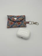 AirPods case