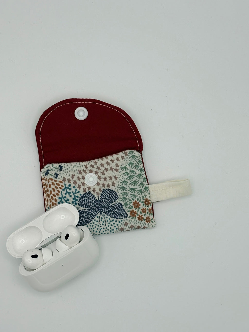 AirPods case