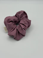 Haargummi Bunt Handgemacht