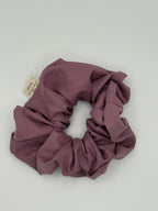 Haargummi Bunt Handgemacht