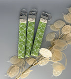 Schlüsselarmband Schlüsselanhänger Handgemacht