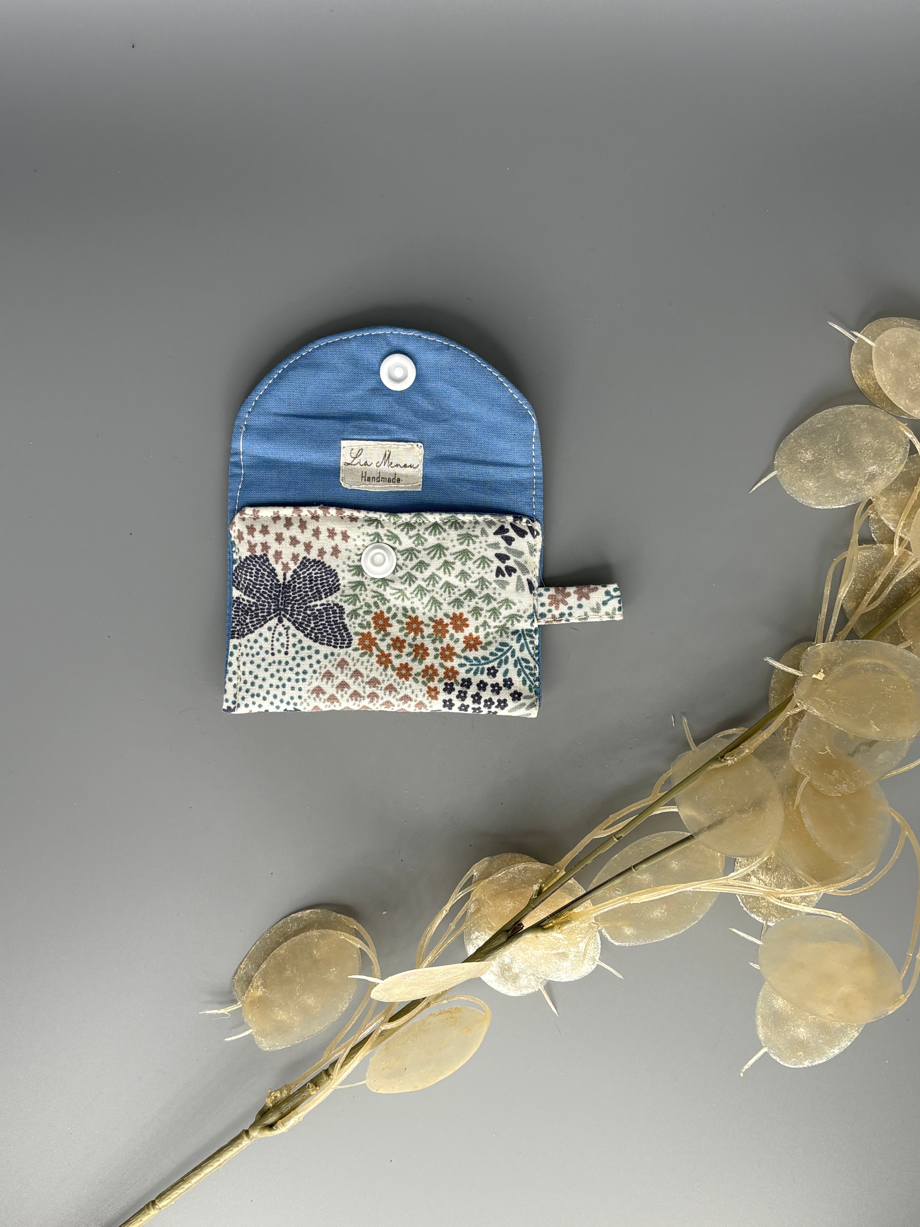 AirPod Hülle - Verschiedene Muster