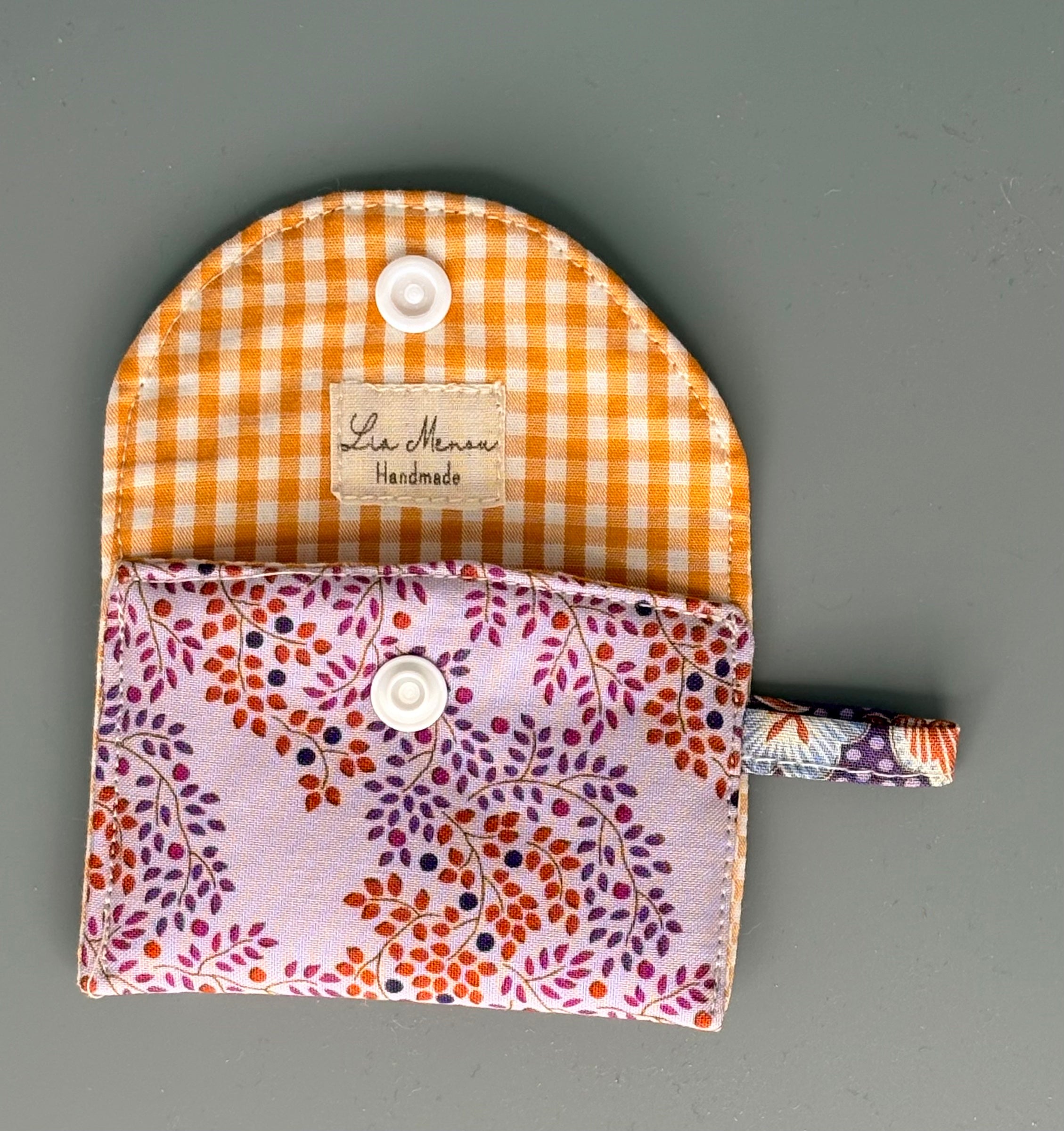 AirPod Hülle - Verschiedene Muster