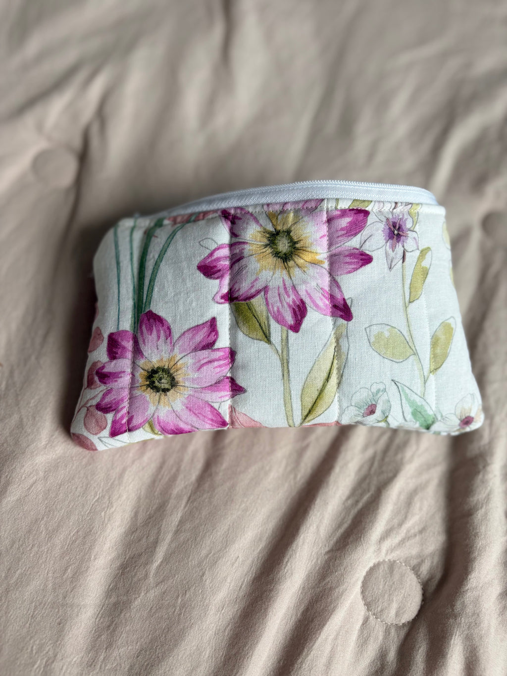 Brillenetui/Federmäppchen