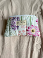 Brillenetui/Federmäppchen