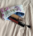 Brillenetui/Federmäppchen