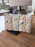 Brillenetui/Federmäppchen