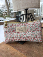 Brillenetui/Federmäppchen