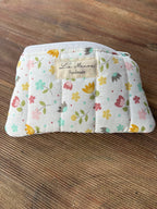 Brillenetui/Federmäppchen