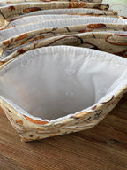 E-Reader- Kindle/Tolino Hülle