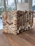 E-Reader- Kindle/Tolino Hülle