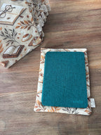 E-Reader- Kindle/Tolino Hülle