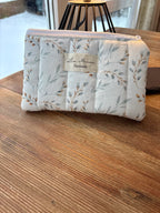 Brillenetui/Federmäppchen