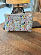 Brillenetui/Federmäppchen