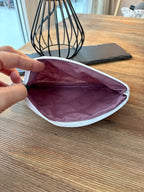 Brillenetui/Federmäppchen