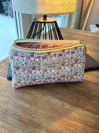 Brillenetui/Federmäppchen