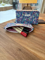 Brillenetui/Federmäppchen