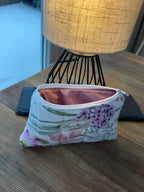 Brillenetui/Federmäppchen