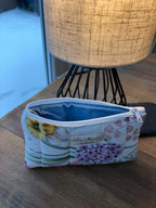 Brillenetui/Federmäppchen