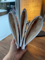 Brillenetui/Federmäppchen