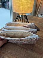 Brillenetui/Federmäppchen