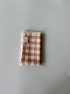 6er-Bundle Wiederverwendbare Küchentücher