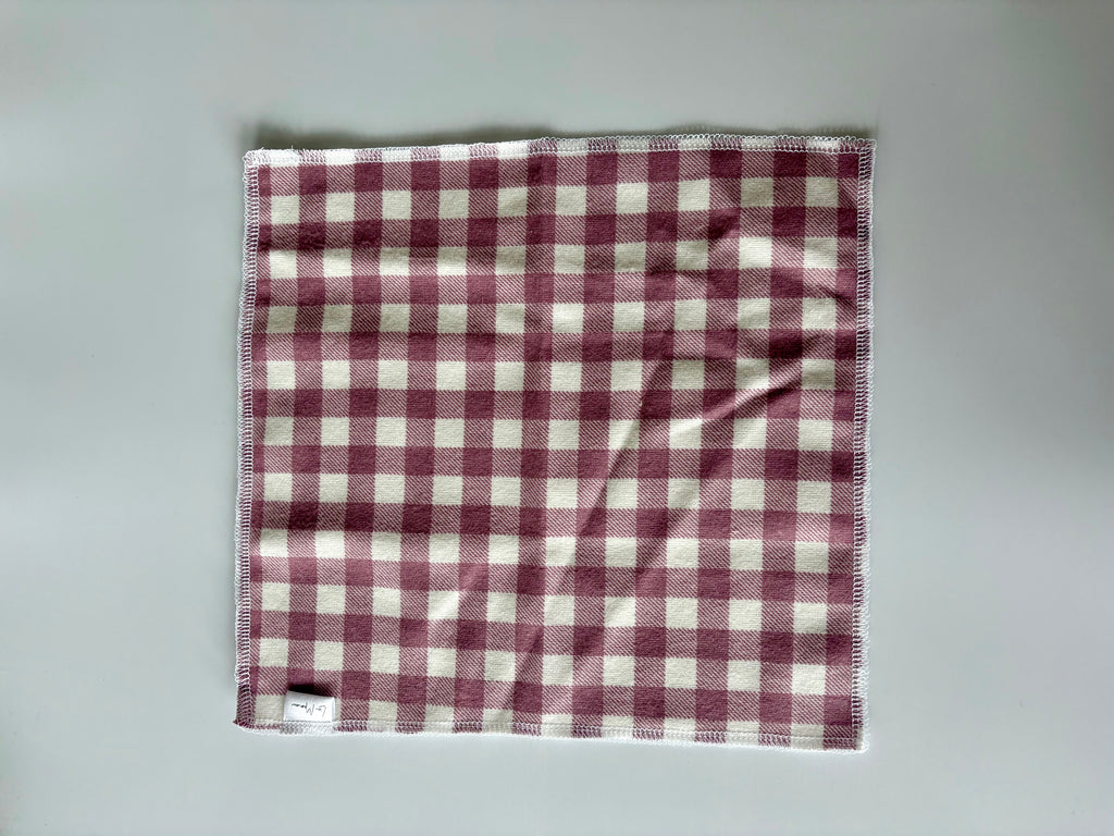 6er-Bundle Wiederverwendbare Küchentücher