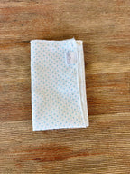 12er-Bundle Wiederverwendbare Küchentücher – Neu: Jetzt größer!