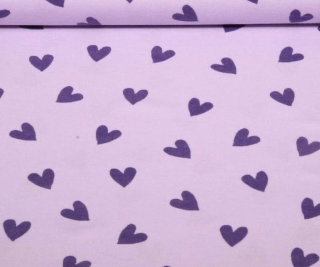 12er-Bundle Wiederverwendbare Küchentücher – Neu: Jetzt größer!