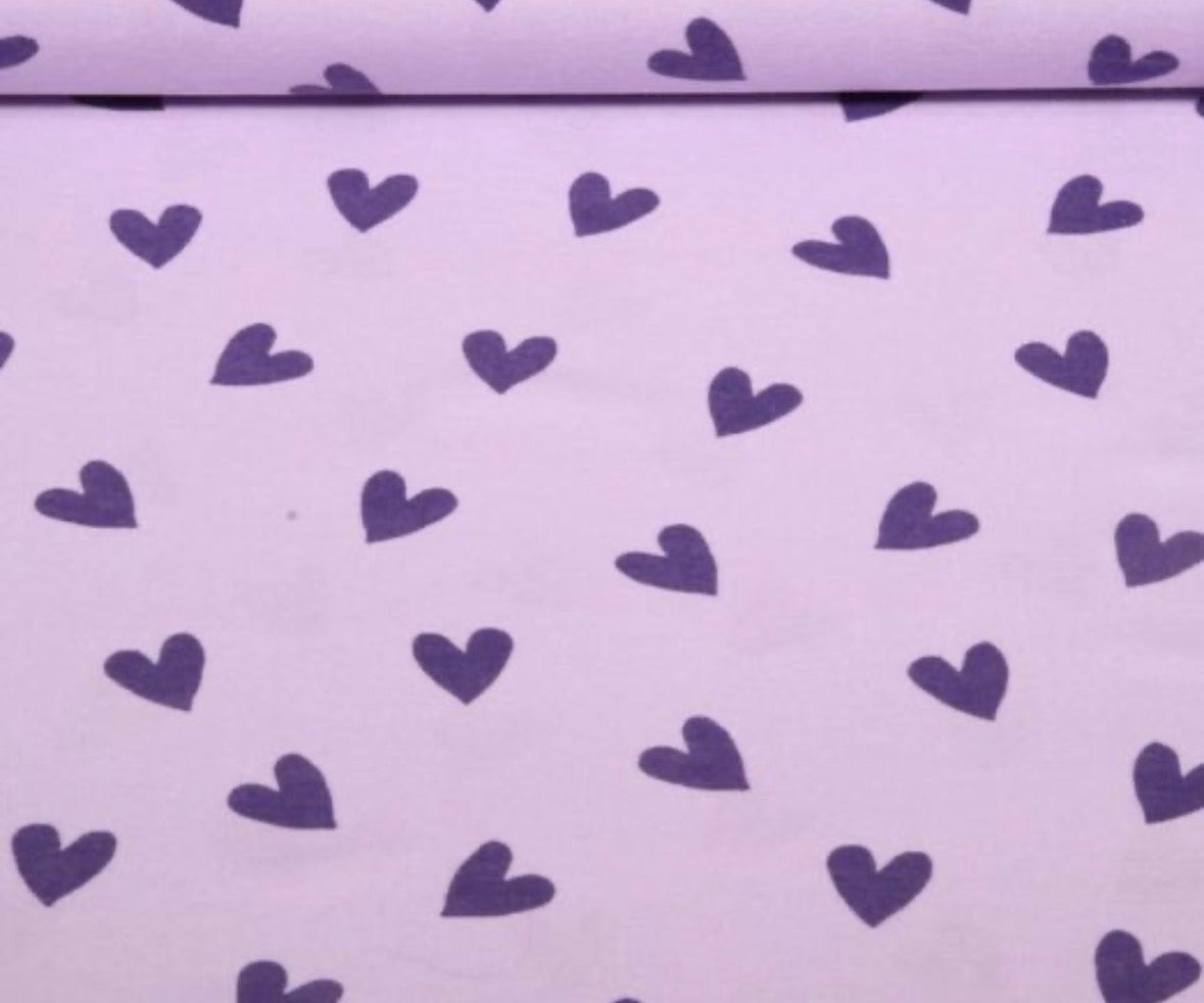 12er-Bundle Wiederverwendbare Küchentücher – Neu: Jetzt größer!