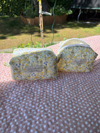 Mini Kosmetiktasche