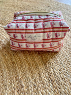 Kosmetiktasche
