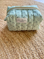 Kosmetiktasche
