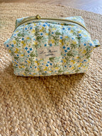 Kosmetiktasche
