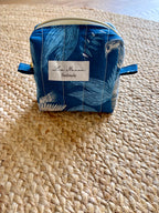 Mini Kosmetiktasche