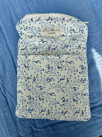 E-Reader – Kindle/Tolino Hülle Lara