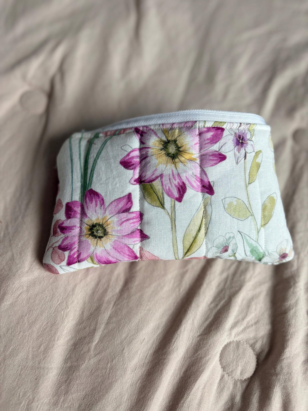 Brillenetui/Federmäppchen